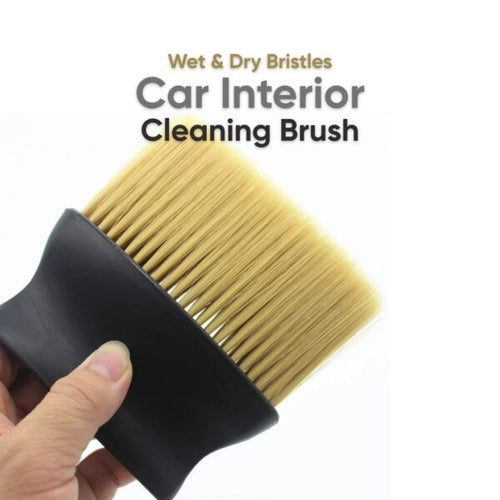 Car Care